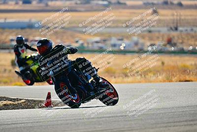 media/Nov-17-2024-Classic Track Day (Sun) [[11951c166c]]/Group 3/Session 3 (Turn 4)/